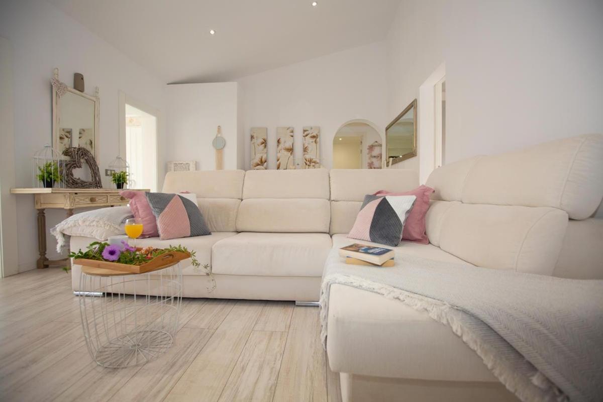 Berna Villa Alcudia (Mallorca)