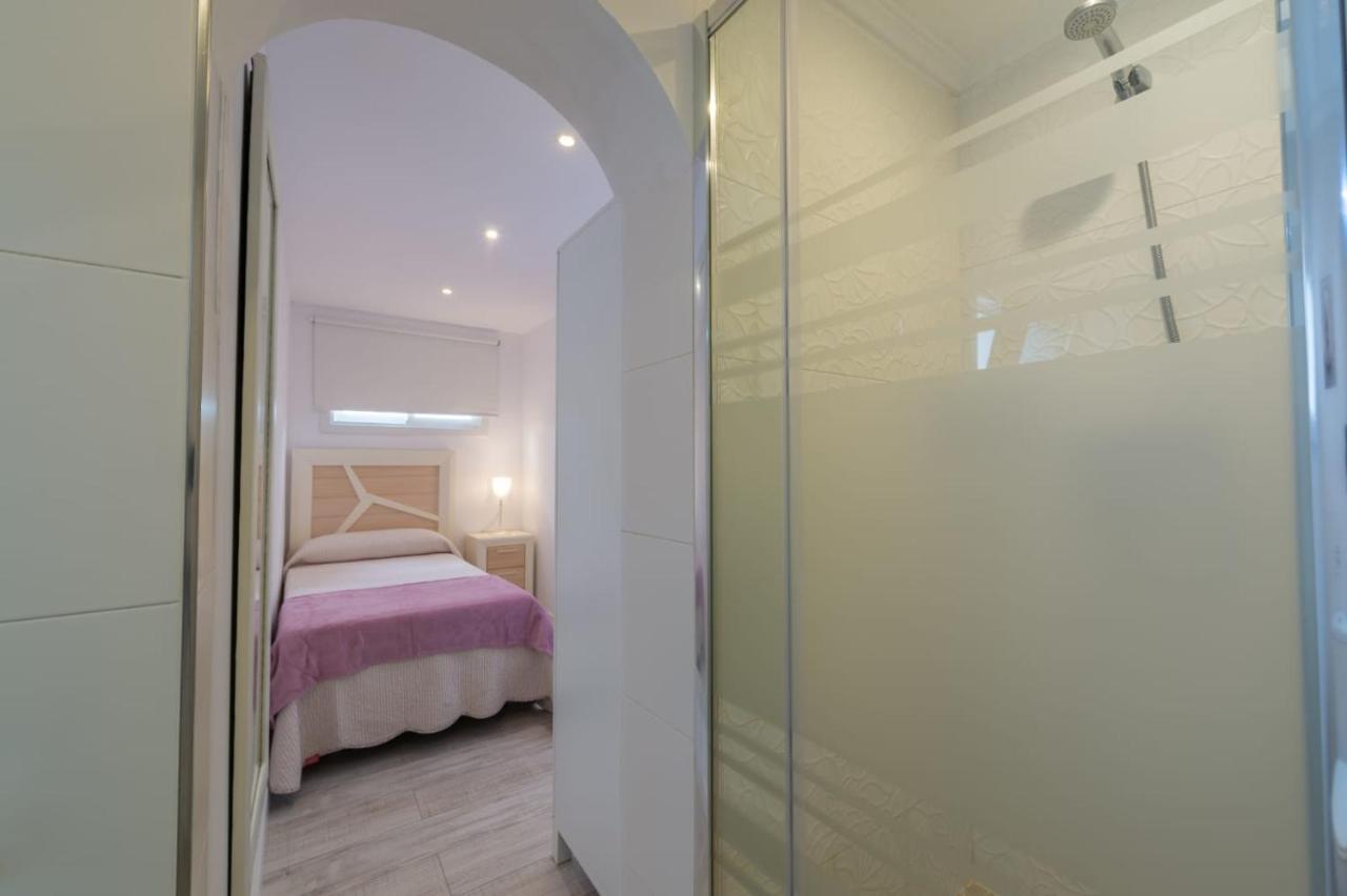 Villa Berna Alcudia (Mallorca)