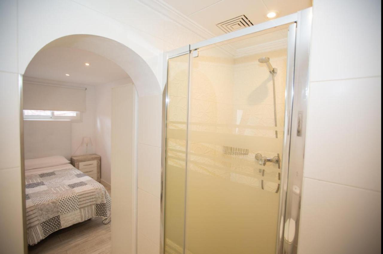 Villa Berna Alcudia (Mallorca)